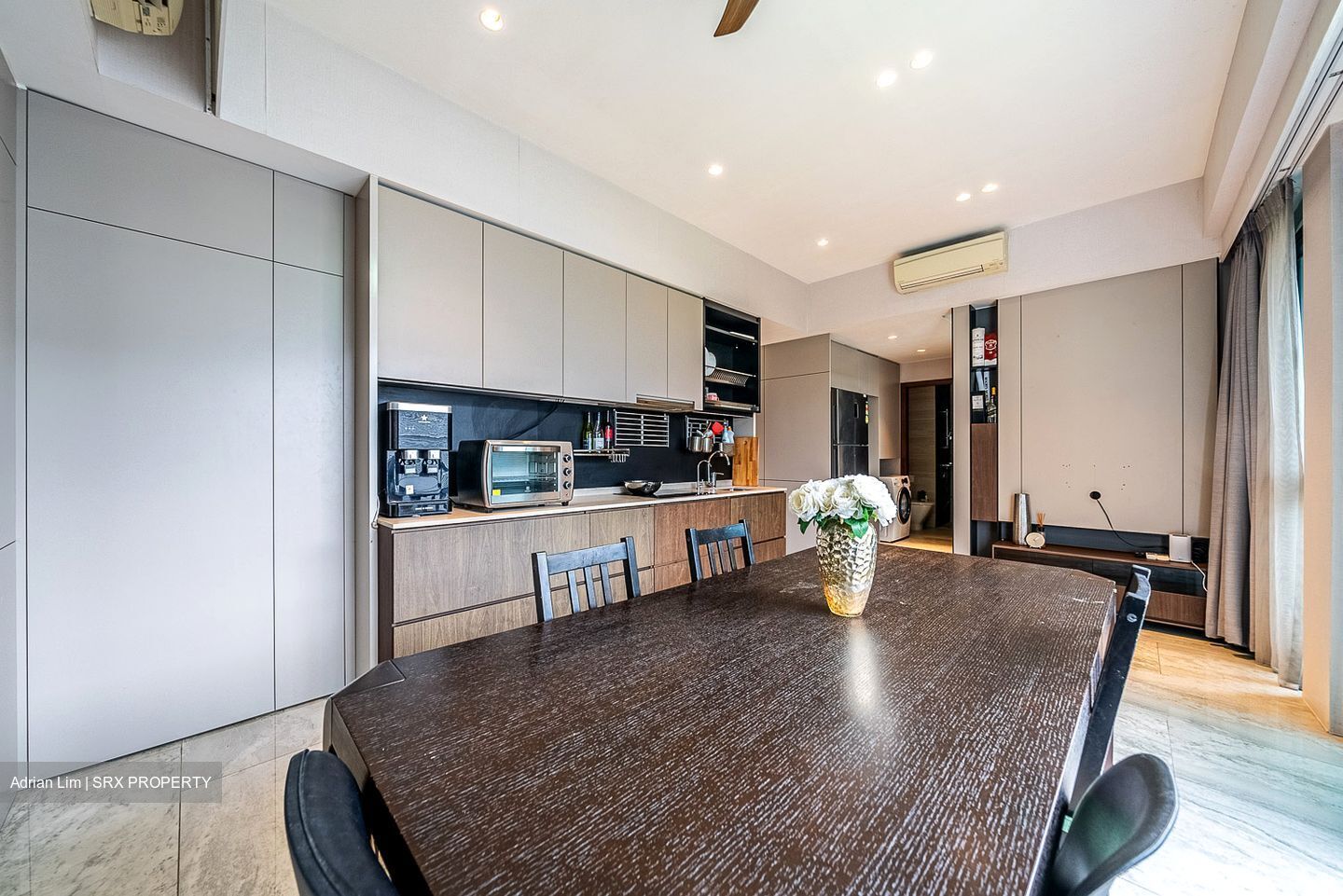 One Duchess (D10), Apartment #438857001